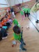 IMG_20260225_102628