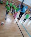 IMG_20260225_102905